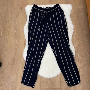 Zara Pants
